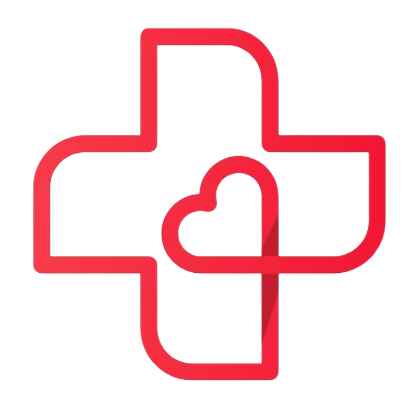 Maa Pharmacy and Medicine Super Shop